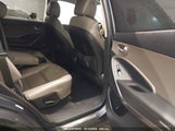 HYUNDAI SANTA FE SE ULTIMATE KM8SRDHFXHU234869 снимка