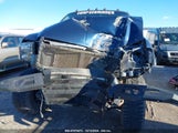 FORD F-350 LARIAT/XL/XLT 1FTWW31P46E****** photo