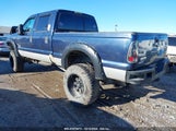 FORD F-350 LARIAT/XL/XLT 1FTWW31P46E****** fotografie