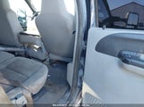FORD F-350 LARIAT/XL/XLT 1FTWW31P46E****** photo