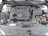 NISSAN ALTIMA 3.5 SL 1N4BL3AP8GC****** снимка