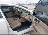 NISSAN ALTIMA 3.5 SL 1N4BL3AP8GC****** снимка
