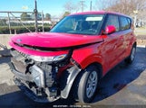 KIA SOUL LX KNDJ23AU2M7140209 photo