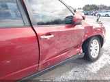 SUBARU FORESTER 2.5X LIMITED JF2SHBEC0BH****** fotografie