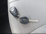 SUBARU FORESTER 2.5X LIMITED JF2SHBEC0BH****** fotografie