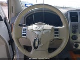 INFINITI QX56 5N3ZA0NE4AN906149 снимка