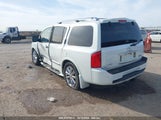 INFINITI QX56 5N3ZA0NE4AN906149 снимка