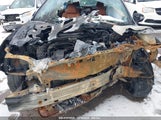 SUBARU LEGACY TOURING XT 4S3BWGP6XN3****** снимка