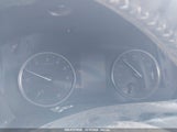 SUBARU LEGACY TOURING XT 4S3BWGP6XN3****** снимка