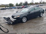 ACURA TL 3.5 19UUA8F24CA004932 снимка