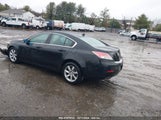 ACURA TL 3.5 19UUA8F24CA004932 снимка