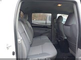 TOYOTA TACOMA DOUBLE CAB 3TMLU4EN6CM****** fotografie