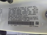 HONDA CR-V EX 2HKRW2H58HH666202 снимка