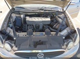 BUICK LACROSSE CXL 2G4WD562151****** снимка
