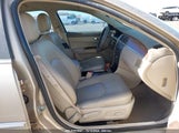 BUICK LACROSSE CXL 2G4WD562151****** снимка