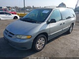 DODGE GRAND CARAVAN ES/LE 1B4GP54L9VB376684 снимка