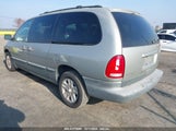 DODGE GRAND CARAVAN ES/LE 1B4GP54L9VB376684 снимка