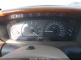 DODGE GRAND CARAVAN ES/LE 1B4GP54L9VB376684 снимка
