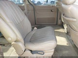 DODGE GRAND CARAVAN ES/LE 1B4GP54L9VB376684 снимка