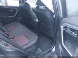 TOYOTA RAV4 PRIME XSE JTMEB3FV6PD****** снимка