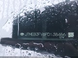 TOYOTA RAV4 PRIME XSE JTMEB3FV6PD****** снимка