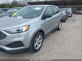 FORD EDGE SE 2FMPK4G98RB****** photo