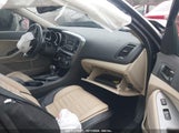 KIA OPTIMA LX 5XXGM4A75FG496135 снимка