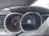 KIA OPTIMA LX 5XXGM4A75FG496135 снимка