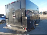 GMC SAVANA CUTAWAY WORK VAN 1GDJG312961****** снимка
