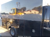 GMC SAVANA CUTAWAY WORK VAN 1GDJG312961****** снимка