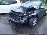 MAZDA MAZDA3 I TOURING JM1BL1V80C1562564 снимка