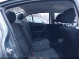 MAZDA MAZDA3 I TOURING JM1BL1V80C1562564 снимка