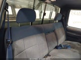 FORD F150 1FTEF14H3SL****** снимка