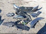NISSAN ALTIMA S FWD 1N4BL4BV8RN373454 photo