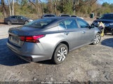 NISSAN ALTIMA S FWD 1N4BL4BV8RN373454 fotografie