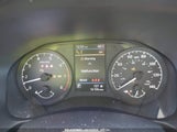 NISSAN ALTIMA S FWD 1N4BL4BV8RN373454 fotografie