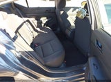 NISSAN ALTIMA S FWD 1N4BL4BV8RN373454 photo