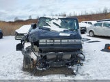 GMC HUMMER EV PICKUP 2X 1GT40BDD3SU109669 снимка