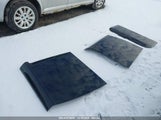 GMC HUMMER EV PICKUP 2X 1GT40BDD3SU109669 снимка