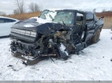 GMC HUMMER EV PICKUP 2X 1GT40BDD3SU109669 снимка