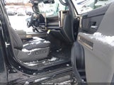 GMC HUMMER EV PICKUP 2X 1GT40BDD3SU109669 снимка