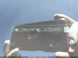 TOYOTA RAV4 LIMITED JTMN1RFV2LJ****** снимка
