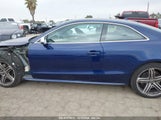 AUDI S5 3.0T PREMIUM PLUS WAUVGAFR8EA****** снимка