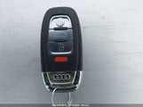 AUDI S5 3.0T PREMIUM PLUS WAUVGAFR8EA****** снимка