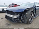 AUDI S5 3.0T PREMIUM PLUS WAUVGAFR8EA****** снимка