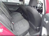 KIA FORTE LX KNAFK4A68G5503932 снимка