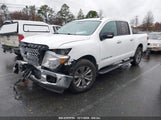 NISSAN TITAN SV 1N6AA1E52KN****** снимка