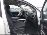 NISSAN TITAN SV 1N6AA1E52KN****** снимка