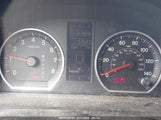 HONDA CR-V EX-L 5J6RE3H77BL017353 снимка