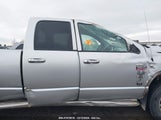 DODGE RAM 2500 SLT/TRX4 OFF ROAD/SPORT/POWER WAGON 1D7KS28C47J539700 photo
